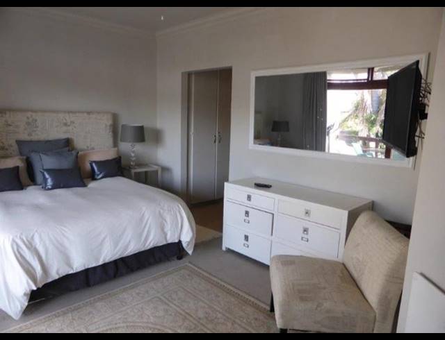 3 BEDROOM PROPERTY TO RENT IN WOODMEAD